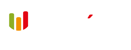 Qualitéval